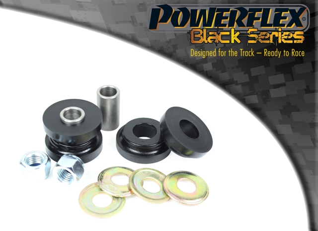 Powerflex Rear Tie Bar To Wishbone Bush