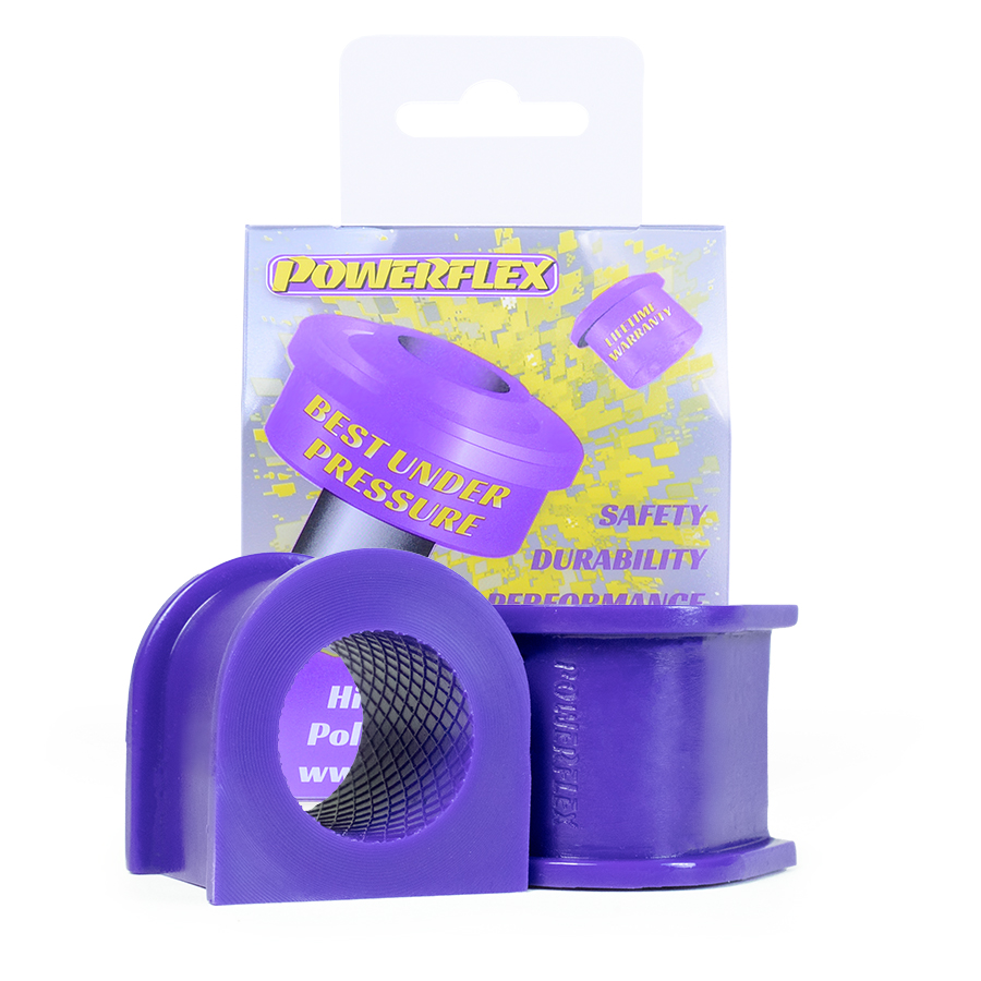 Powerflex Rear Anti-Roll Bar Mounting Bush 14mm