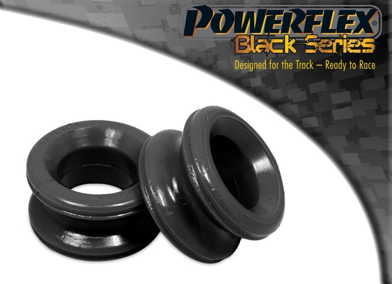 Powerflex Rear Shock Top Mount Upper Bush