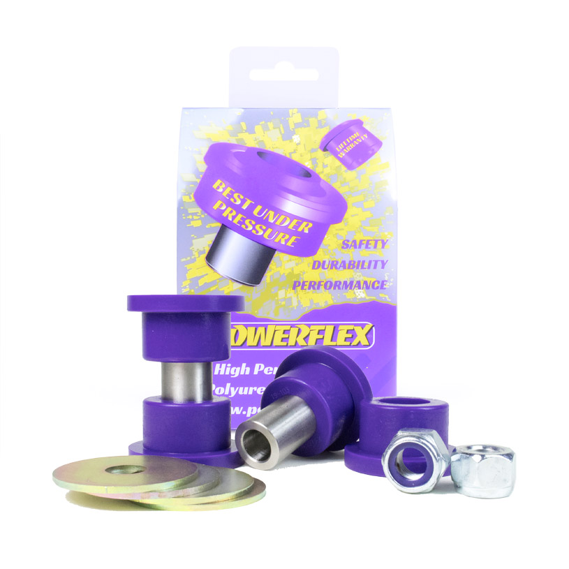 Powerflex Front Inner Track Control Arm Bush