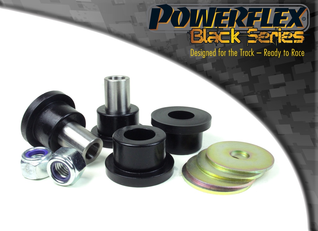 Powerflex Front Inner Track Control Arm Bush
