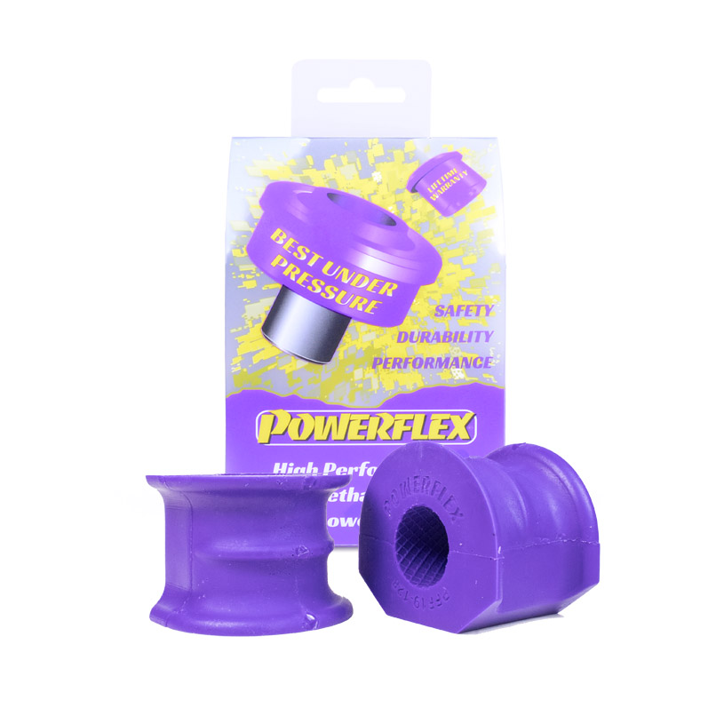 Powerflex Front Anti Roll Bar Mounting Bush 28mm