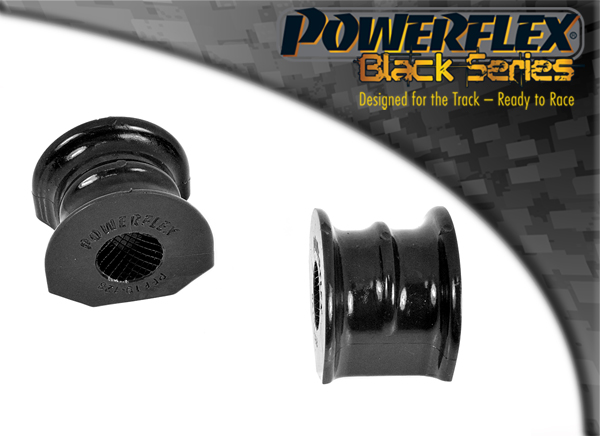 Powerflex Front Anti Roll Bar Mounting Bush 28mm