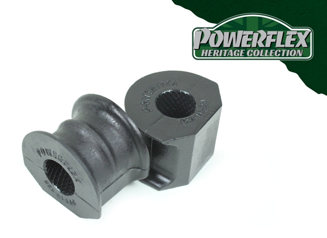 Powerflex Front Anti Roll Bar Mounting Bush 28mm