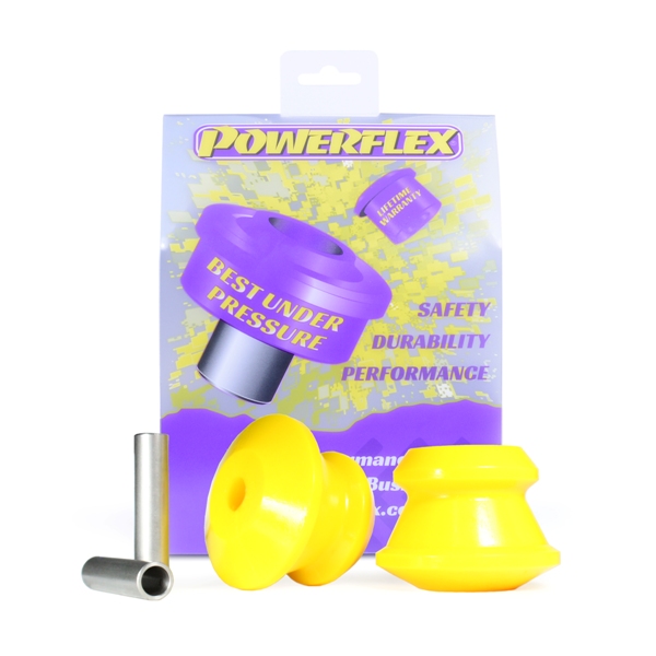 Powerflex Rear Beam Mounting Bush