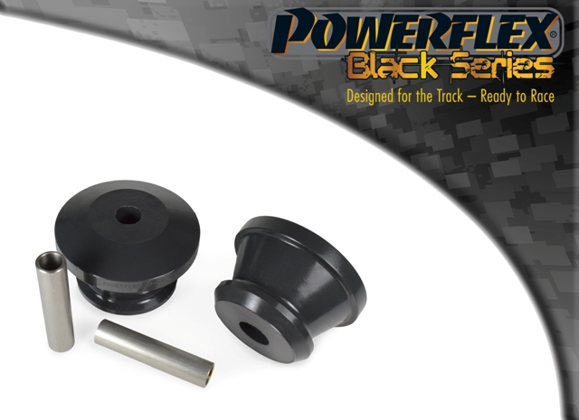 Powerflex Rear Beam Mounting Bush