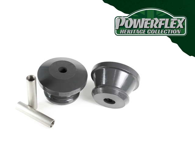 Powerflex Rear Beam Mounting Bush