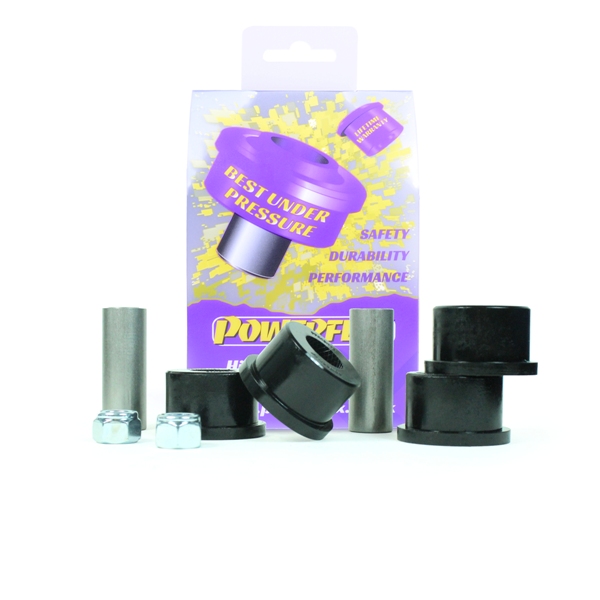 Powerflex Rear Trailing Arm Outer Bush