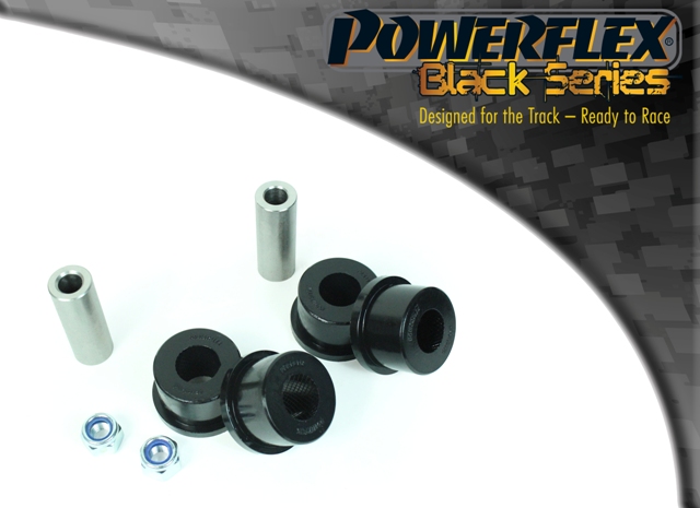 Powerflex Rear Trailing Arm Outer Bush