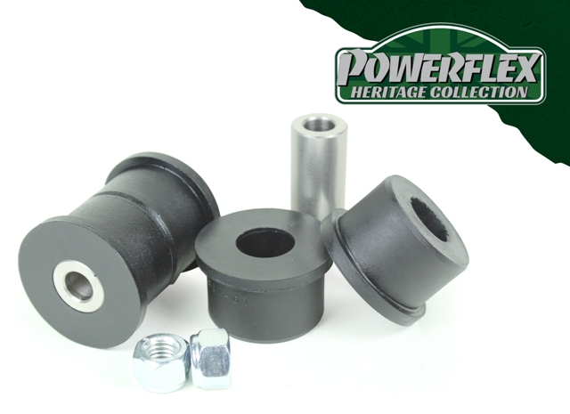 Powerflex Rear Trailing Arm Outer Bush