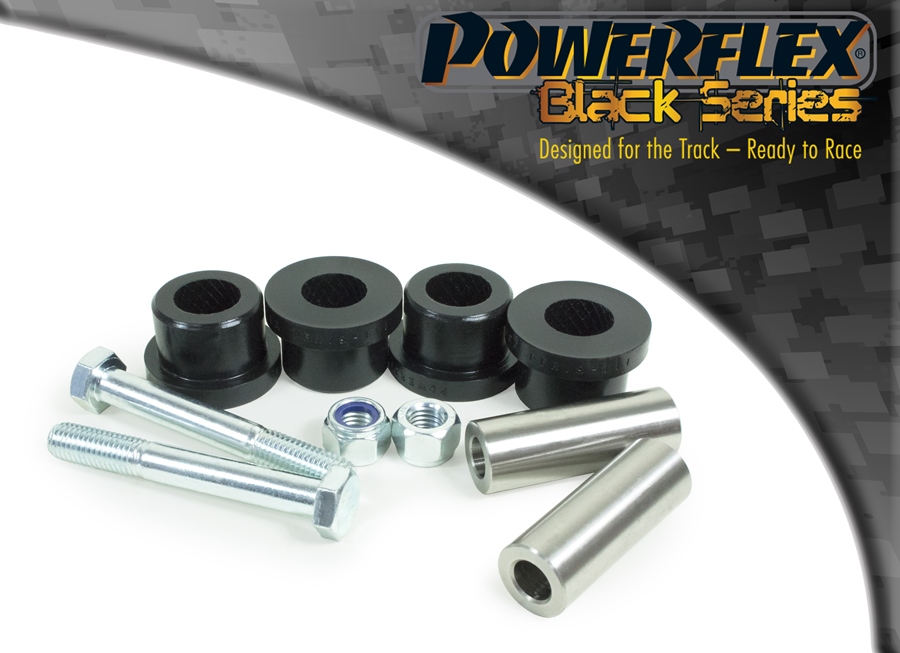 Powerflex Rear Trailing Arm Inner Bush