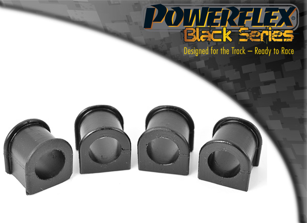 Powerflex Rear Anti Roll Bar Bush 12mm