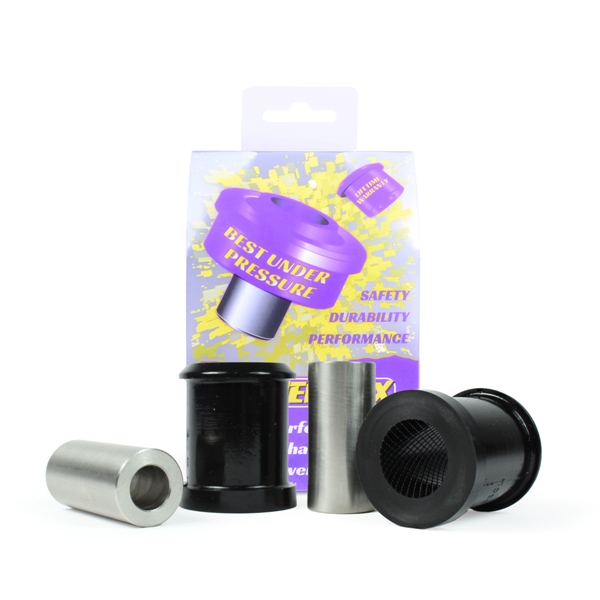 Powerflex Front Arm Front Bush Ford Fiesta Models