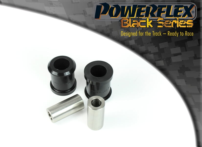 Powerflex Front Arm Front Bush Ford Fiesta Models