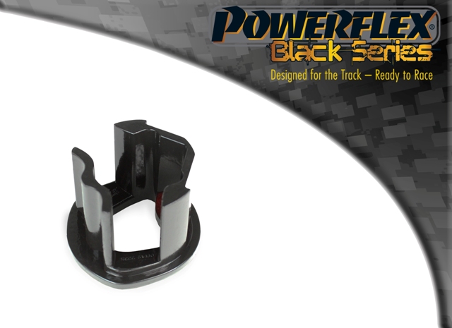Powerflex Lower Torque Mount Large Bush Insert
