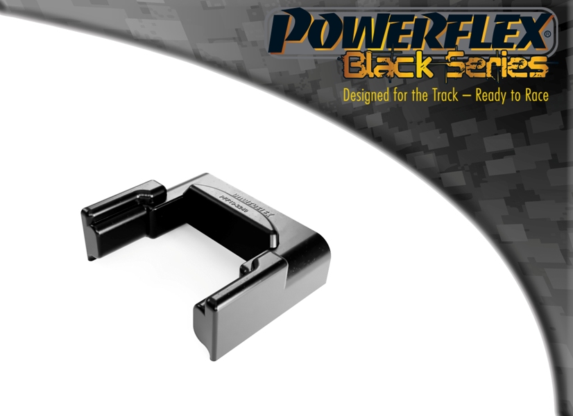 Powerflex Upper Engine Mount Insert Ford Fiesta Mo