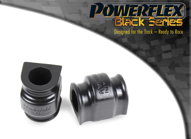 Powerflex Front Anti Roll Bar Bush 21mm