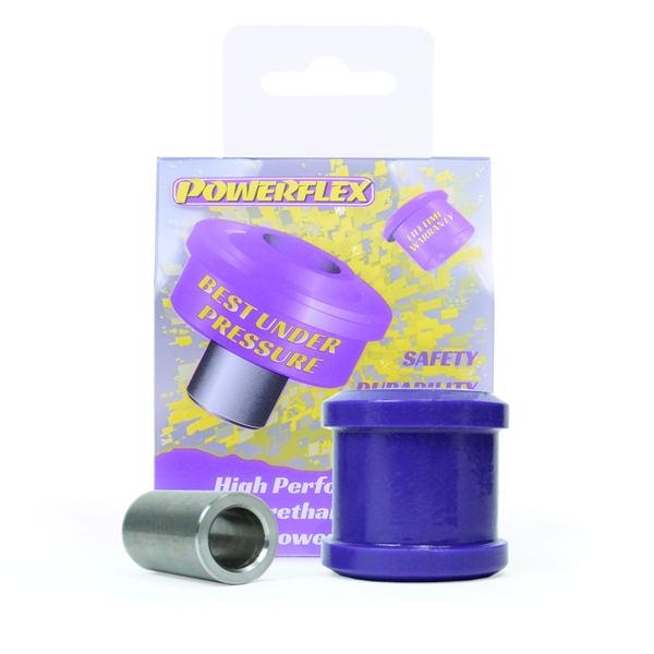 Powerflex Lower torque mount small bush