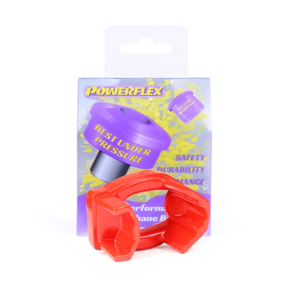Powerflex Bush Lower Torque Mount Large Bush inser