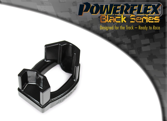 Powerflex LOWER TORQUE MOUNT LARGE BUSH INSERT