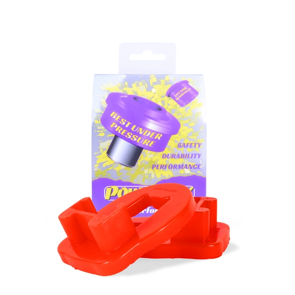 Powerflex  Lower Torque Mount Large Bush Insert Fo