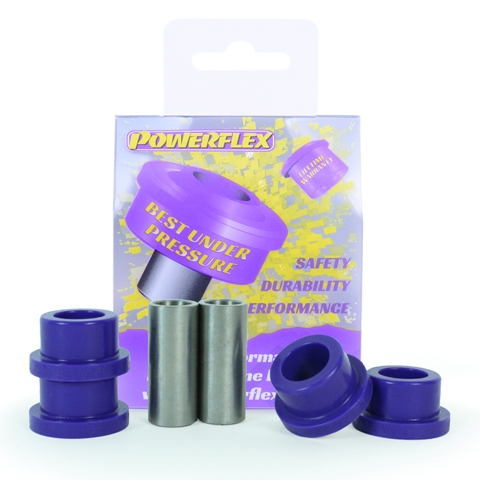 Powerflex Front Tie Bar To Chassis Bush