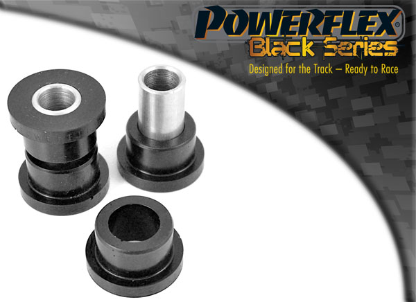 Powerflex Front Tie Bar To Chassis Bush