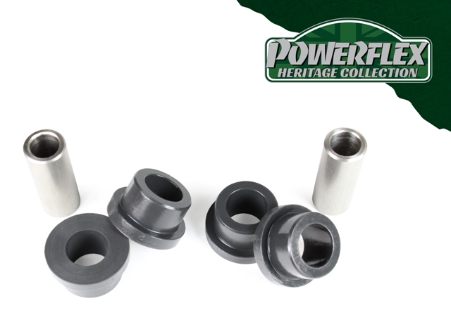 Powerflex Front Tie Bar To Chassis Bush