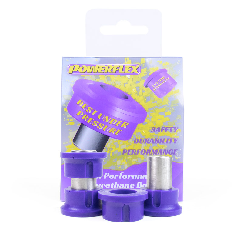 Powerflex Rear Panhard Rod Bush