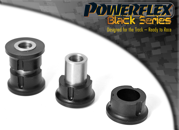 Powerflex Rear Panhard Rod Bush