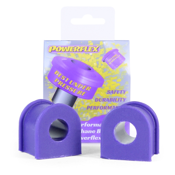 Powerflex Rear Anti Roll Bar Mounting Bush 14mm