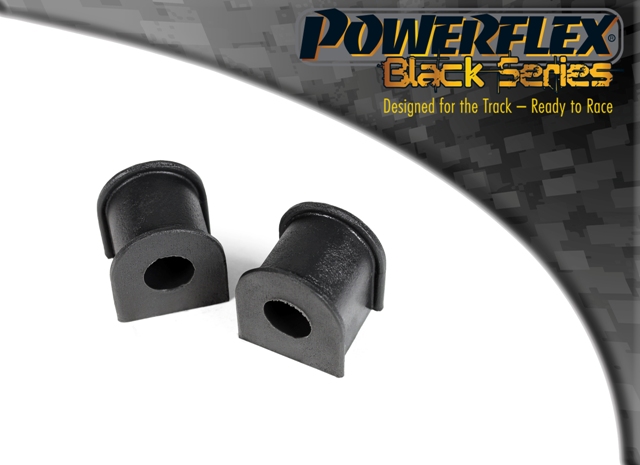 Powerflex Rear Anti Roll Bar Mounting Bush 14mm