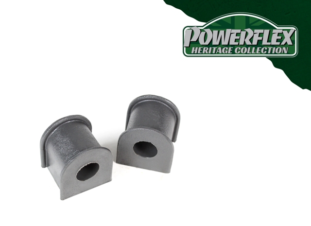 Powerflex Rear Anti Roll Bar Mounting Bush 14mm