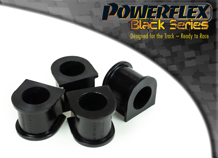 Powerflex Rear Anti Roll Bar Mounting Bush 20mm