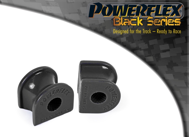 Powerflex Front Anti Roll Bar Bush 15mm