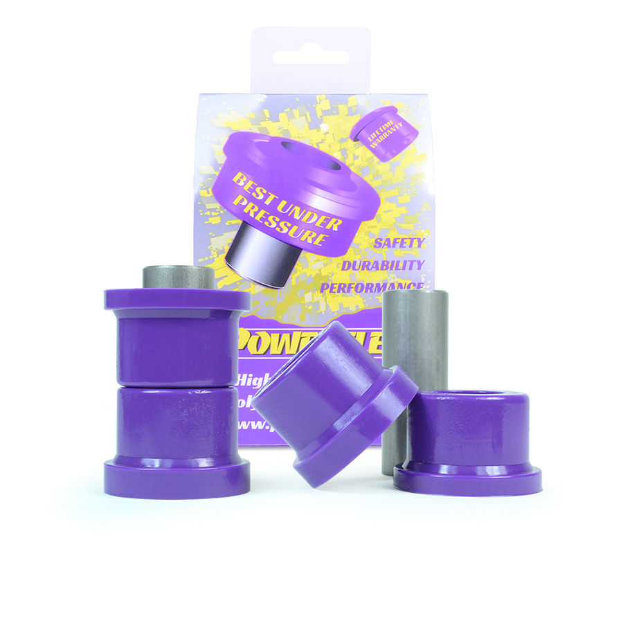 Powerflex Front Wishbone Lower Front Bush
