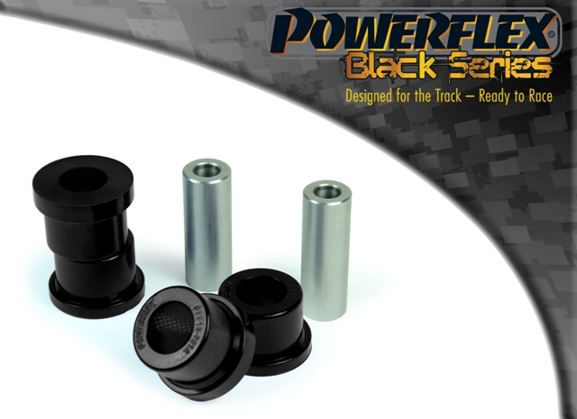Powerflex Front Wishbone Lower Front Bush