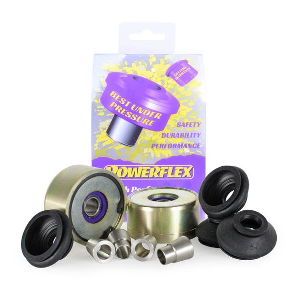 Powerflex Front Wishbone Lower Rear Bush