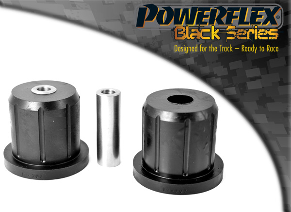 Powerflex Rear Beam Mounting Bush Puma