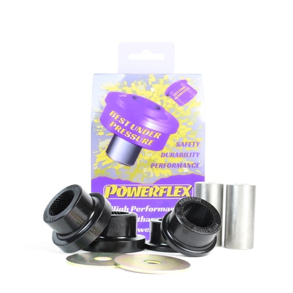 Powerflex Front Wishbone Lower Front Bush