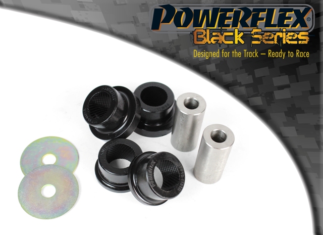 Powerflex Front Wishbone Lower Front Bush