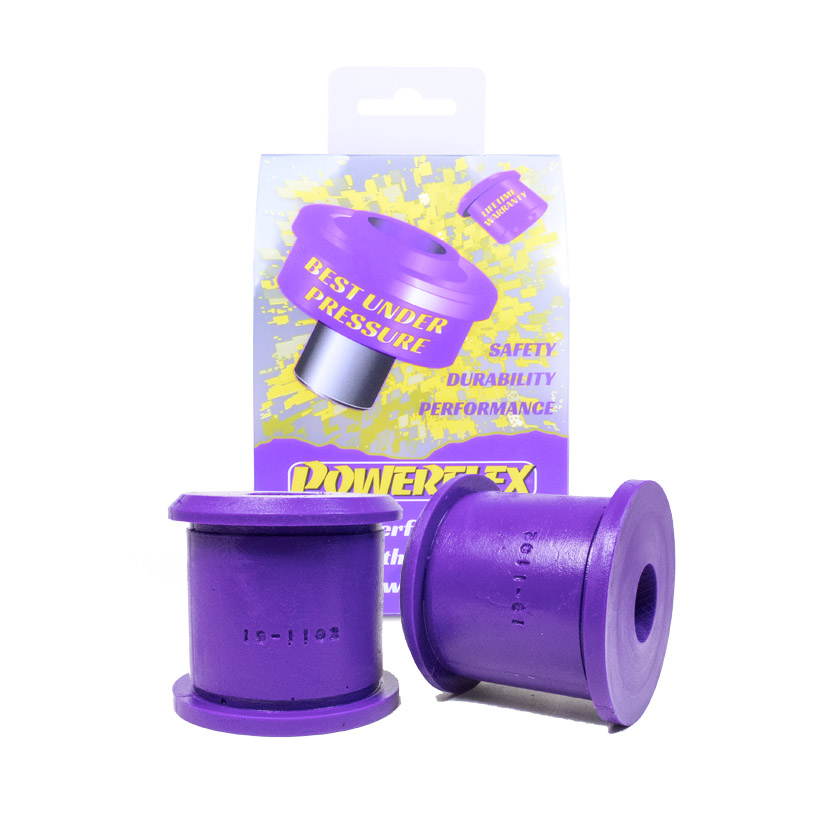 Powerflex Front Wishbone Lower Rear Bush