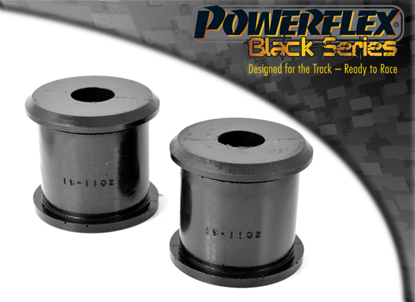 Powerflex Front Wishbone Lower Rear Bush