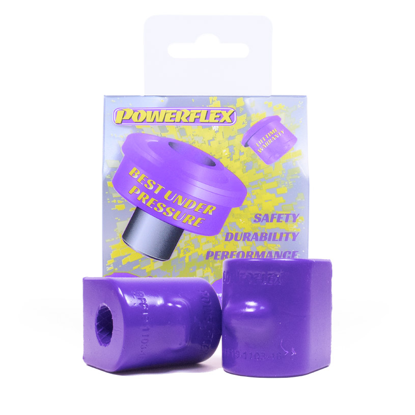 Powerflex Front Anti Roll Bar Bush 18mm