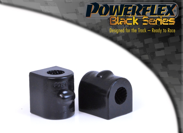 Powerflex Front Anti Roll Bar Bush 19mm