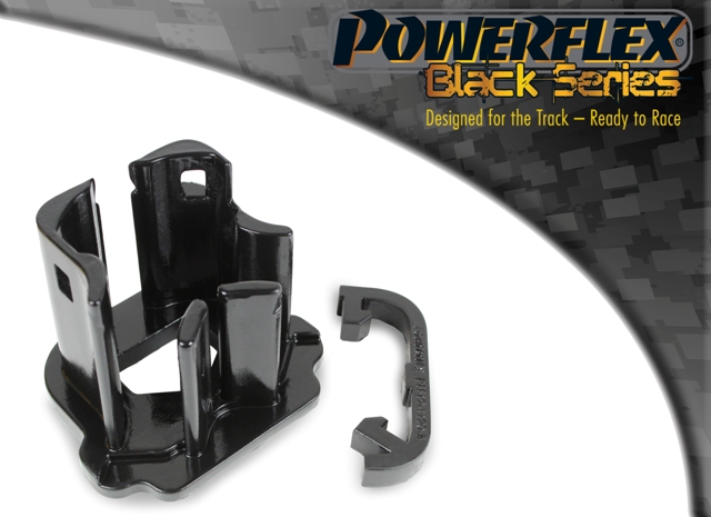 Powerflex Upper Right Engine Mount Insert