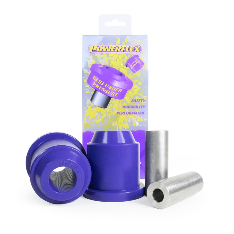 Powerflex Rear Beam Mounting Bush