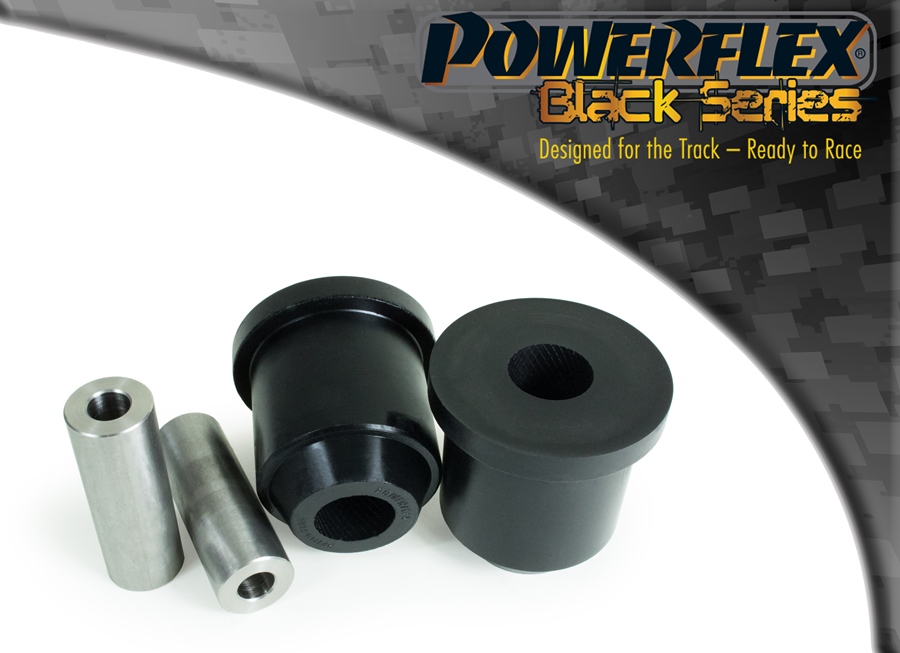 Powerflex Rear Beam Mounting Bush