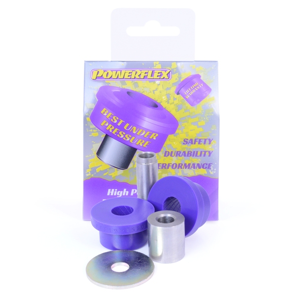 Powerflex Lower Engine Mount Small Bush