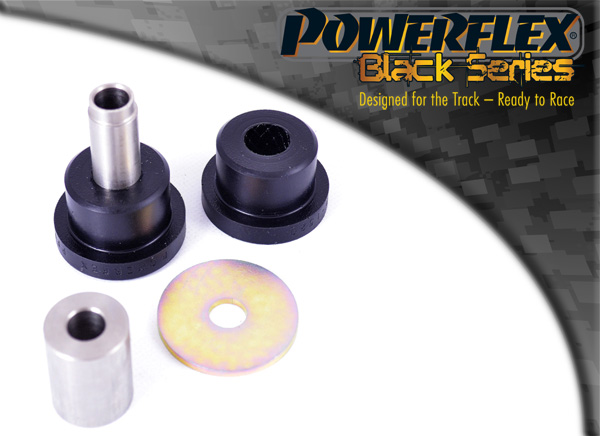 Powerflex Lower Engine Mount Small Bush